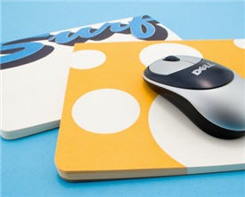 mousepad-notepad