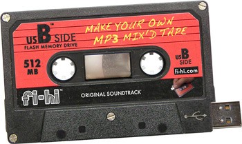 usb-cassette
