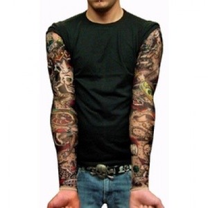 tattoo-sleeves