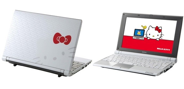 netbook-hello-kitty