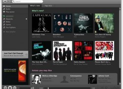Mis 5 aplicaciones Spotify favoritas