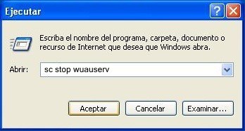 reinicio-windows-01