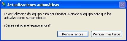 reinicio-windows-02