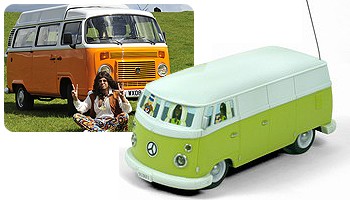 furgoneta-hippy-01