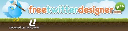 twitter-designer-01