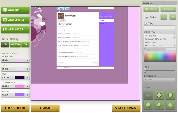twitter-designer-02