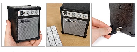 mytunes-amp-02