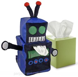 robot-tissue-holder