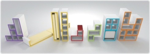 muebles-tetris-03