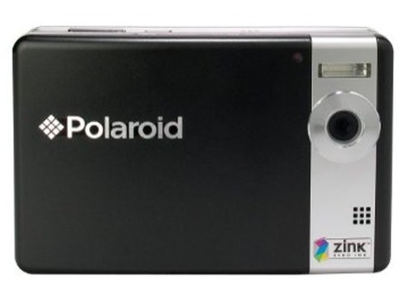 Polaroid Pogo