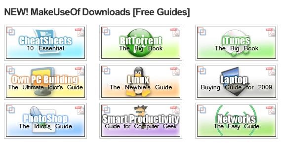 manuales-gratis-PDF