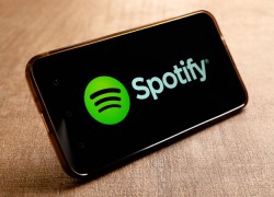 Trucos para buscar música en Spotify