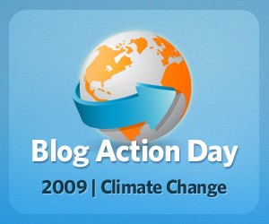blog-action-day