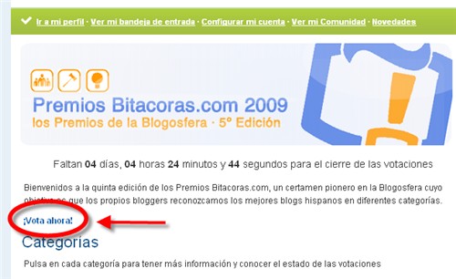 premios-bitacoras-2009-03