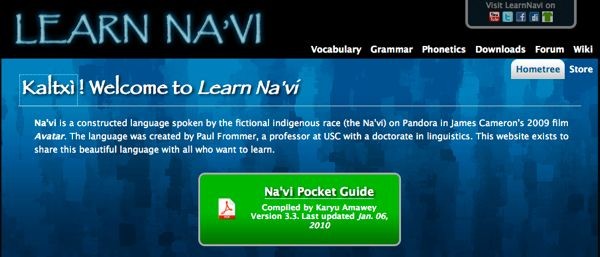 learn-navi
