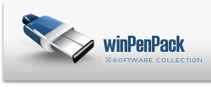 winpenpack-logo