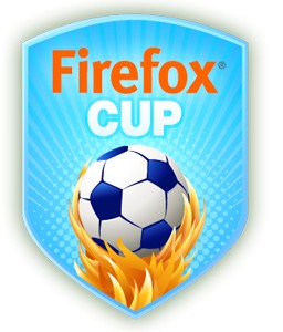 firefox-cup