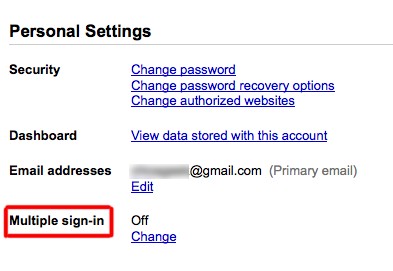 gmail-multiple-sign-in