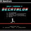 Retro: disfruta de tus juegos de ZX Spectrum favoritos