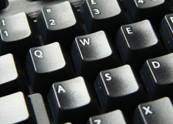 Atajos de teclado del nuevo Twitter