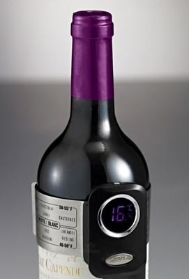 termometro-vino