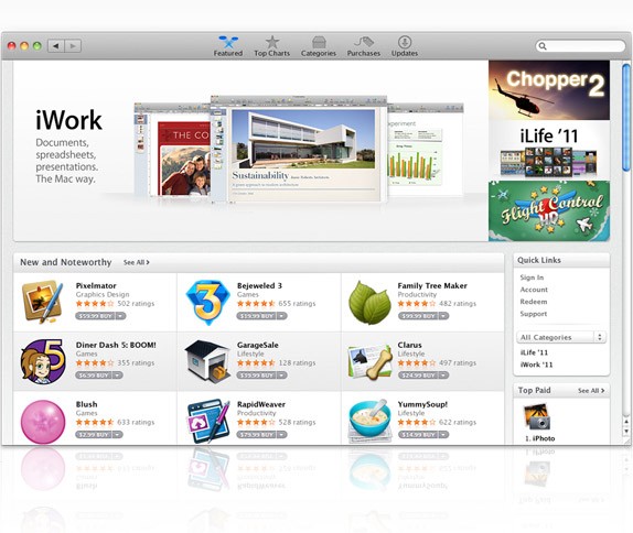 mac-app-store-02