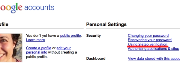  TAGS: