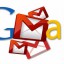 Cómo hacer búsquedas avanzadas en Gmail