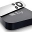 Cómo hacer streaming de vídeo de Mac a Apple TV