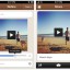 Flipagram: crea vídeos con tus fotos de Instagram