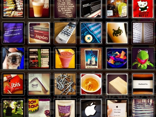 5 aplicaciones para descargar fotos de Instagram