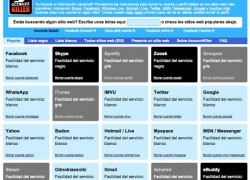 Borra tus cuentas de usuario con Account Killer