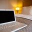 Vacaciones geek: encuentra tu hotel en Internet