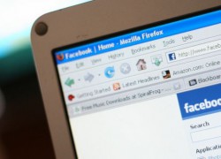 Herramientas para mejorar tu productividad