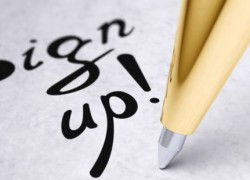 JustDeleteMe: elimina tu cuenta de usuario de múltiples servicios online