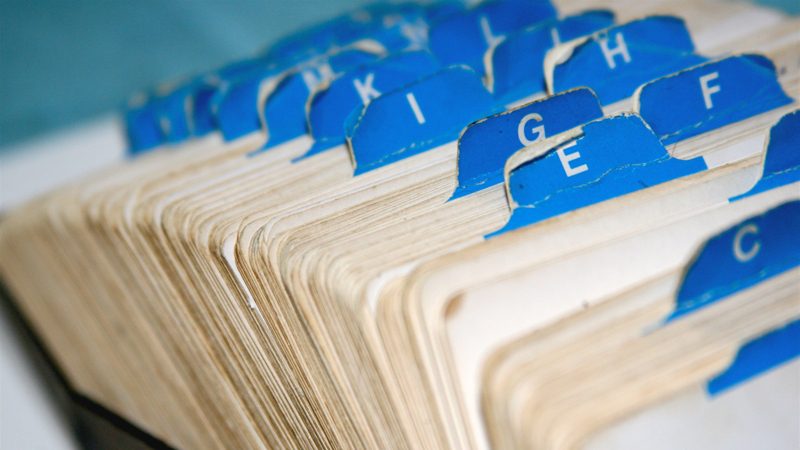 5 apps para borrar ficheros duplicados en tu disco duro