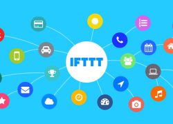 35 recetas de IFTTT que querrás probar
