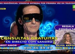 [TGIF] Las 8 peores predicciones tecnológicas