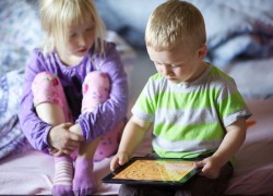 Cómo evitar compras in-app de los niños en tu móvil o tablet