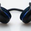 Análisis: auriculares Bluetooth de Sony