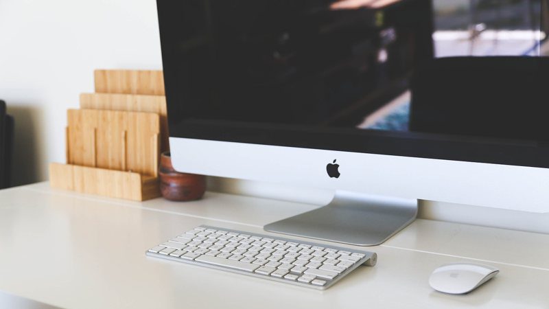 21 atajos de Mac OS que quizás no conozcas