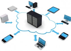 Dropbox, Google Drive, OneDrive… ¿cuál es mejor?