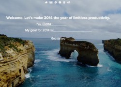 Limitless, la extensión de Chrome para ser más productivo