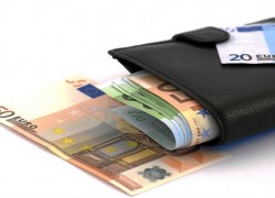Controla tus gastos y gestiona tu economía con estas apps