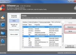 Cómo limpiar y personalizar el menú contextual de Windows