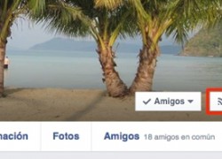 Deshazte de tus amigos pesados en Facebook sin que se enfaden por ello