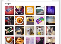 Cómo descargar tus fotos y vídeos de Instagram al PC
