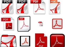 Cinco alternativas a Adobe Reader ligeras y gratis para abrir PDF