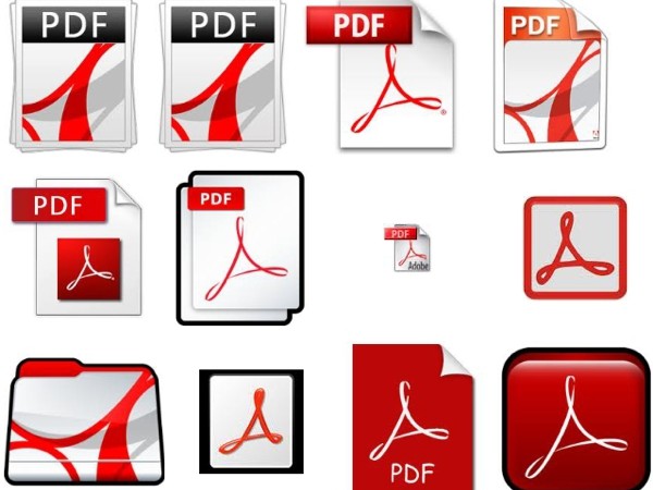 Cinco alternativas a Adobe Reader ligeras y gratis para abrir PDF