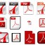 Cinco alternativas a Adobe Reader ligeras y gratis para abrir PDF